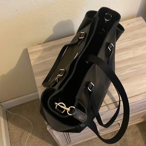 Coach Bag - Picture 5 of 5